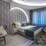 Dündar Otel Konya