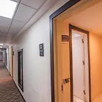 Dündar Otel