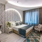 Dündar 4* Konya