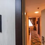 Otel Dündar 4*