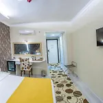 Otel Dündar 4*