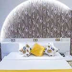 Dündar 4*