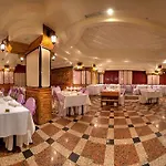 Otel Dündar Konya