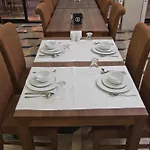 Otel Dündar Konya