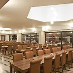 Otel Dündar Konya