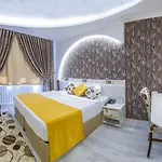 Dündar 4* Konya