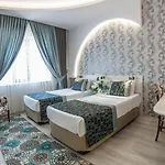 Otel Dündar