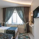 Dündar Otel
