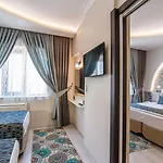Dündar Otel