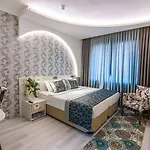 Dündar Otel Konya