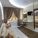 Otel Dündar Konya