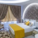 Dündar 4*