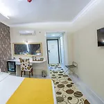 Otel Dündar Konya