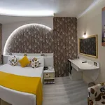 Dündar Konya