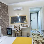 Otel Dündar