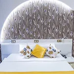 Dündar Otel
