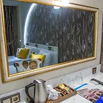 Otel Dündar Konya