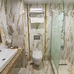 Otel Dündar Konya
