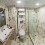 Otel Dündar 4*
