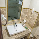 Dündar Otel