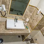 Otel Dündar