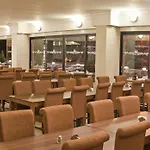 Dündar 4* Konya