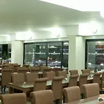 Dündar Otel Konya