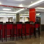 Otel Dündar