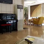 Dündar Konya