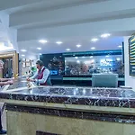 Dündar Otel 4*