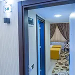Dündar Otel