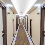 Dündar 4*