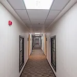 Dündar Otel 4*