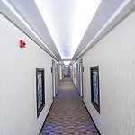 Dündar Otel