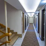 Dündar Otel Konya