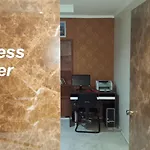 Dündar 4* Konya