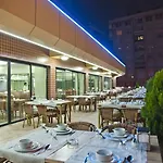 Dündar 4* Konya