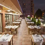 Otel Dündar Konya