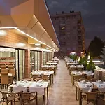 Otel Dündar 4*