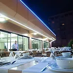 Dündar Otel Konya
