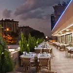 Dündar