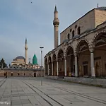 Dündar Otel Konya