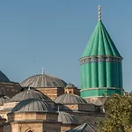 Dündar Otel 4*