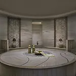 Dündar 4* Konya