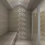 Otel Dündar Konya