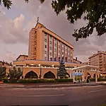 Otel Dündar