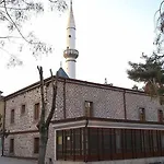 Otel Dündar