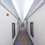 Otel Dündar