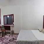 Otel Dündar 4*