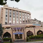 Dündar
